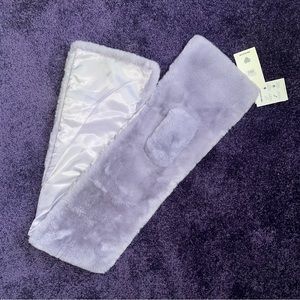 COPY - APPARIS Luna Scarf